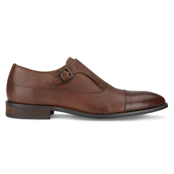 Macy's Vintage Foundry Co
Men's Newport Monk - Picture 2 of 7
